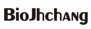 BIOJHCHANG logo