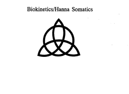 BIOKINETICS/HANNA SOMATICS