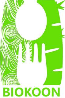 BIOKOON logo