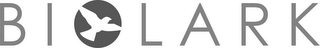 BIOLARK logo