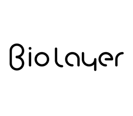 BIOLAYER logo
