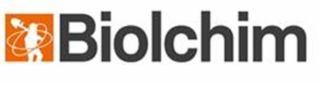 BIOLCHIM logo