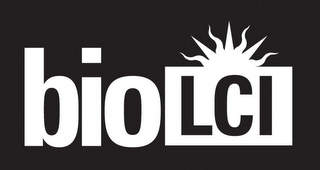 BIOLCI logo