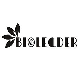 BIOLEADER logo