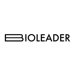 BIOLEADER