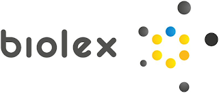 BIOLEX logo