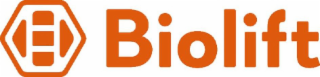 BIOLIFT logo