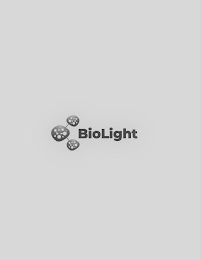 BIOLIGHT logo