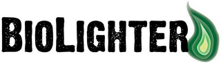 BIOLIGHTER logo