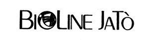 BIOLINE JATO logo