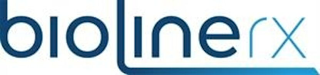 BIOLINERX logo