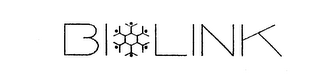BIOLINK logo