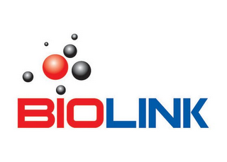 BIOLINK logo
