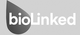 BIOLINKED logo