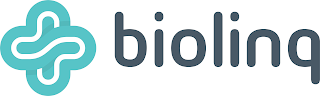 BIOLINQ logo