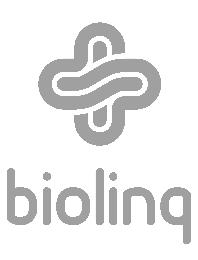 BIOLINQ logo