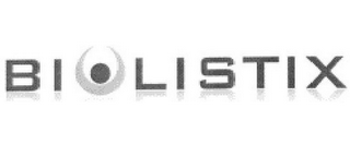 BIOLISTIX logo
