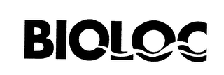 BIOLOC logo