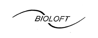 BIOLOFT logo