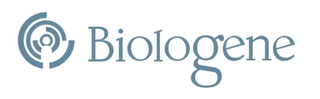 BIOLOGENE logo