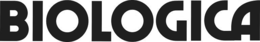 BIOLOGICA logo