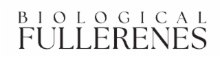 BIOLOGICAL FULLERENES logo