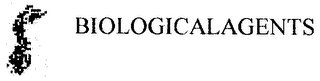 BIOLOGICALAGENTS logo