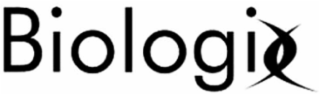 BIOLOGIX logo