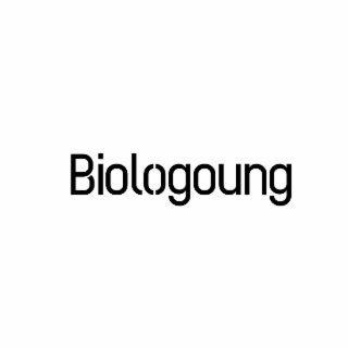 BIOLOGOUNG logo