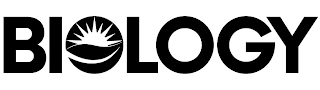 BIOLOGY logo
