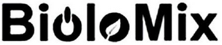 BIOLOMIX
