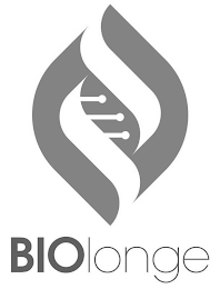 BIOLONGE logo