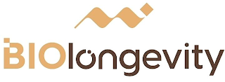 BIOLONGEVITY