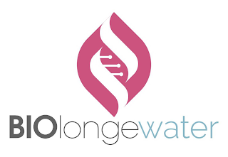 BIOLONGEWATER logo