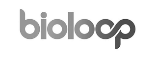 BIOLOOP logo