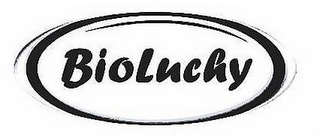BIOLUCHY logo