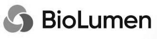 BIOLUMEN logo