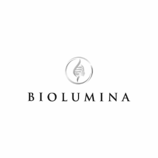 BIOLUMINA logo