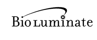 BIOLUMINATE logo