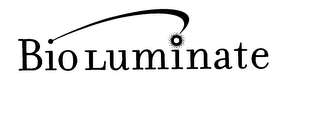 BIOLUMINATE logo