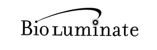 BIOLUMINATE logo