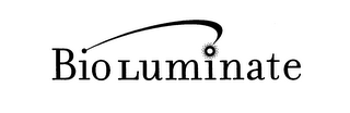 BIOLUMINATE logo