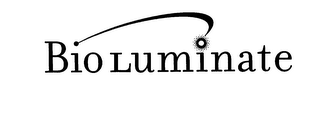 BIOLUMINATE logo