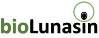 BIOLUNASIN logo