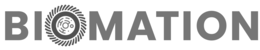 BIOMATION logo