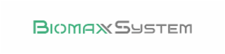 BIOMAX SYSTEM logo