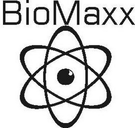 BIOMAXX logo