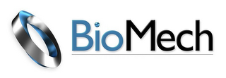 BIOMECH