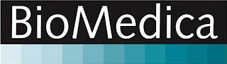 BIOMEDICA logo