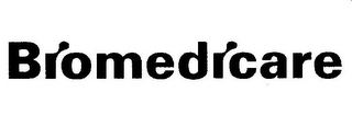 BIOMEDICARE logo